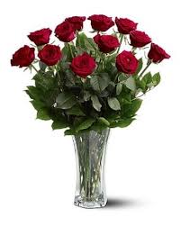 Were there (are there) many people at the meeting? Santa Fe Florist Flower Delivery By Rodeo Plaza Flowers Gifts