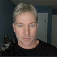 Paul Nau's Instagram, Twitter & Facebook