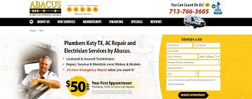 Having electrical issues and need an electrician? The 6 Best Options For Electricians In Katy Tx 2021