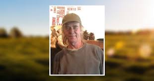 John J. Sercia Jr. Obituary December 24, 2020