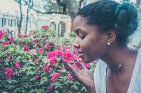 Blog: Reclaiming Futures