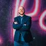 Profile Picture of Joseph Sapien | Entrepreneurship - 10x25 (@10x25.com) on Google