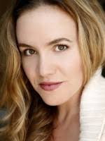 City of Angers (2010)