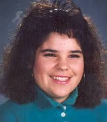 Charlotte Ellis (1974-2008)