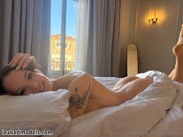 gaiettaa  gaiettaa_ Nude Leaks OnlyFans Photo 20 - Leaked Models