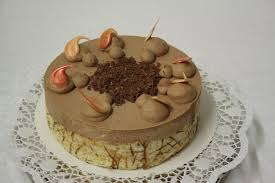 Geburtstag Kuchen Bestellen Frankfurt Am Main Lovely Frankfurt Kuchen Top Strikingly Ideas Gaggenau Kuchen 20 Besten Geburtstag Kuchen Bestellen Frankfurt Am Ma