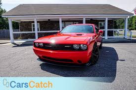 Image result for Redline Red 2014 Dodge
