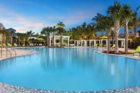 Shhh… if you listen, you'll hear… well, not too much. Die 10 Besten Hotels Mit Pool In Key West 2021 Mit Preisen