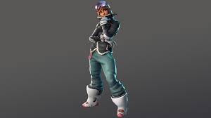 Fortnite wallpapers 4k hd for desktop, iphone, pc, laptop, computer, android phone, smartphone, imac, macbook, tablet, mobile device. Fortnite 4k 8k Hd Wallpaper