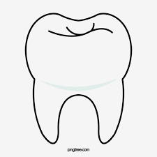 Cartoon Clipart Tooth Clipart Cartoon Tooth Tooth Cartoon Tooth Clipart Tooth Cartoon Teeth Art