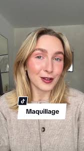 Gabrielle Desrochers