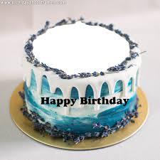 Photo Upload Happy Birthday Wishes With Name And Photo Edit Write Your Name And Upload Photo On Cake For Happy Birthday Wishes In 2020 Happy Birthday Cake Photo Happy Birthday Cakes Happy Birthday Wishes Cake