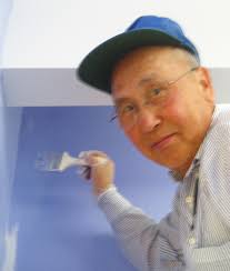 Bluebill Social at the Bay Club