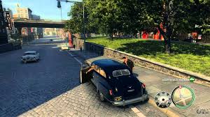 Check spelling or type a new query. La Lista De Los Mejores Juegos Relacionados Con Grand Theft Auto 5
