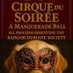 Cirque Du Soirée event image