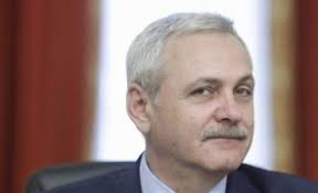 Programul de prelucrare a produselor este un domeniu unde am început deja să stimulăm şi de anul viitor vom. InterdicÈ›iile Lui Liviu Dragnea PanÄƒ In 2024 Fostul Lider Psd IÈ™i Poate Relua Activitatea PoliticÄƒ In Anumite Limite Stiri Pe Surse Cele Mai Noi Stiri