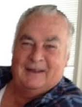 Obituary information for Ralph Wayne Block