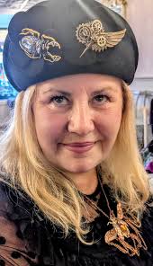 A brilliant post! Thankyou Radio Mablethorpe 🎩