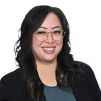 Sheila Hanley's Instagram, Twitter & Facebook