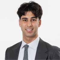 40+ Profile mit dem Suchbegriff „Tornatore“