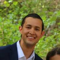 Werner Erasmus Email & Phone Number