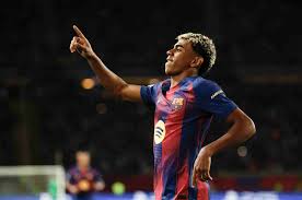 🔥 Barça 6-0 Valencia: show de Fermín y un gran Rashford… ¿Que opináis de  este Barcelona, cracks? #barça #fermin #laliga