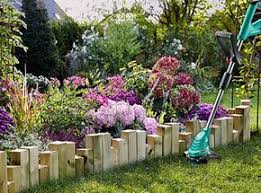 Mobel Interior Co Diy Projekte Anleitungen Und Mehr In 2020 Mit Bildern Garten Garten Ideen Gartengestaltung Ideen