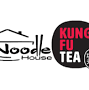 Noodle House | Kung Fu Tea from www.doordash.com