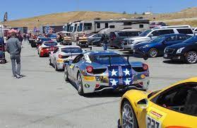 The first model to be produced was the 360 modena, followed later by the 360 spider and a special edition, the challenge stradale. Ferrari Challenge 2017 Mazda Raceway Laguna Seca Top Speed