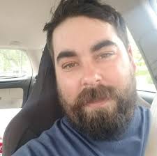 Why do my 3D prints have a seam