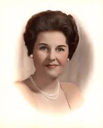 Obituaries for Earle Rainwater Funeral Home: 2011