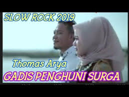 Pin Oleh Jefry Zakaria Di Vedio Di 2020 Lagu Surga