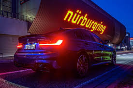 It is no longer possible to extend the guarantee on the current web portal. Bmw M340i Individual Top G20 Mit 374 Ps In San Marino Blau