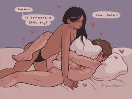 Rule34 - If it exists, there is porn of it  shy guy  5717251