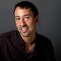 Profile Picture of Eric Amaral (@amaralhomes) / X (@twitter.com) on Google
