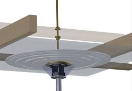 We did not find results for: T Hook For Ceiling Fans Ceiling Rose Mounts 009