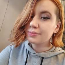 Alaina Harrison (purplehat26)