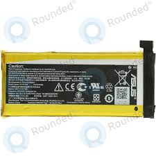Asus PadFone S (PF500KL) Battery ...