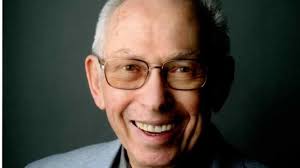 Arthur Leon Obituary (1931