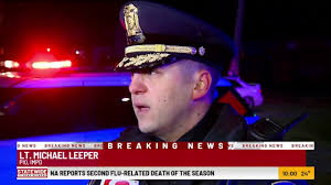 Man in critical condition after east side shooting