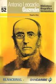 El Pan Libro Escritores Periodistas Lara