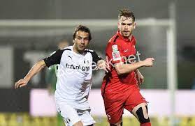 We did not find results for: Astra Giurgiu Vs Dinamo Bucharest Prediction Preview Betting Tips 17 11 2016 Betting Tips Soccer Picks Soccer Predictions Betfreak Net