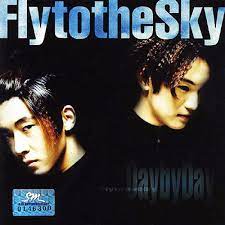 17,656 likes · 46 talking about this. Fly To The Sky Day By Day Veroffentlichungen Discogs