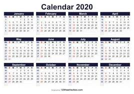 Pin By Neeraj Mahajan Motivational Sp On Calendar Design 2020 In 2020 Calendar With Week Numbers Calendar Printables Calendar Template