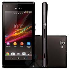 🛠 How to disassemble Sony Xperia M ...