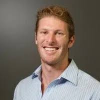 Lo que debe saber sobre la percepción de la audiencia de Facebook