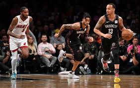 50 states, 100 nba players: Brooklyn Nets Arena Brooklyn Atlantic Yards New York City Us Verdict Brooklyn Nets Arena At Barclay Center Reihanhijab