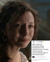 Caitlin Harney's Instagram, Twitter & Facebook