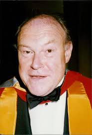 Old Pictures of People