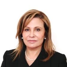 With my mentor and idol the Icon Robert Ritch . I am so lucky to have you  in my life . Thank you Bob for your support and encouragement 😍🥰